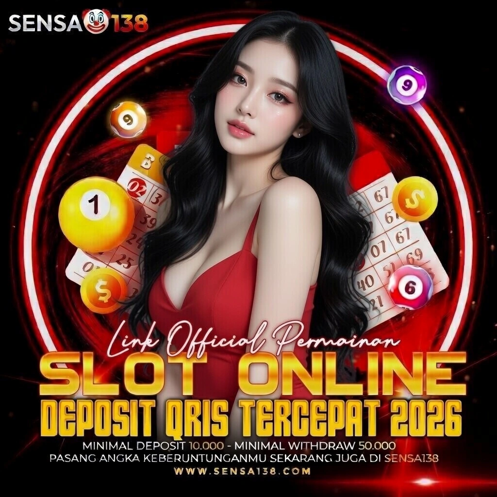 Sensa138